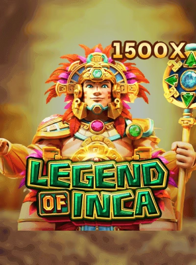 bhd88 new game