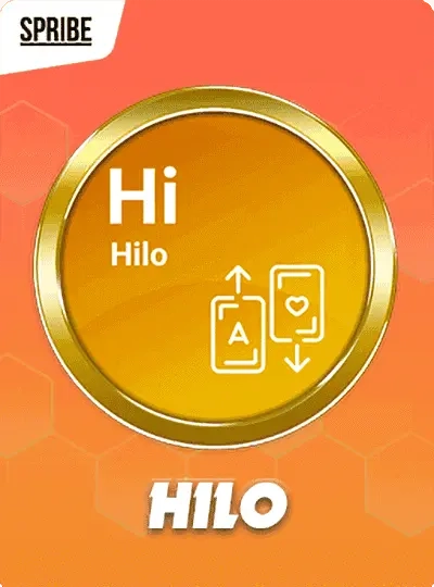 bhd88