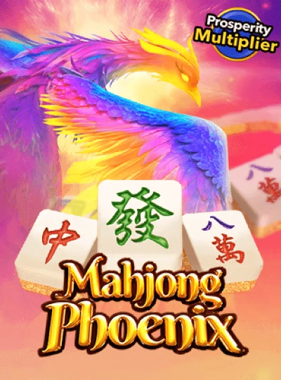 bhd88 new game