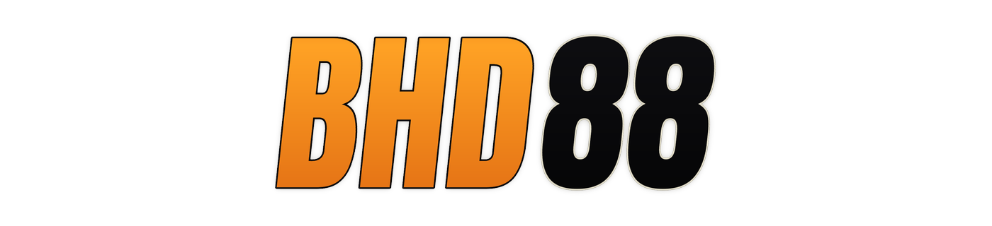 bhd88